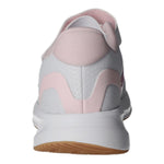 Lade das Bild in den Galerie-Viewer, adidas Slipper/Kletthalbschuh (casual) RUNFALCON 5 EL C
