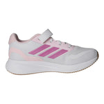 Lade das Bild in den Galerie-Viewer, adidas Slipper/Kletthalbschuh (casual) RUNFALCON 5 EL C
