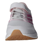 Lade das Bild in den Galerie-Viewer, adidas Slipper/Kletthalbschuh (casual) RUNFALCON 5 EL C
