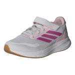 Lade das Bild in den Galerie-Viewer, adidas Slipper/Kletthalbschuh (casual) RUNFALCON 5 EL C
