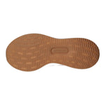 Lade das Bild in den Galerie-Viewer, adidas Slipper/Kletthalbschuh (casual) RUNFALCON 5 EL C
