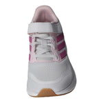 Lade das Bild in den Galerie-Viewer, adidas Slipper/Kletthalbschuh (casual) RUNFALCON 5 EL C
