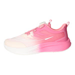 Lade das Bild in den Galerie-Viewer, BOXX Kids Slipper/Kletthalbschuh (casual)
