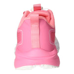 Lade das Bild in den Galerie-Viewer, BOXX Kids Slipper/Kletthalbschuh (casual)
