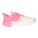 Lade das Bild in den Galerie-Viewer, BOXX Kids Slipper/Kletthalbschuh (casual)
