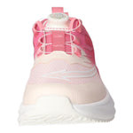 Lade das Bild in den Galerie-Viewer, BOXX Kids Slipper/Kletthalbschuh (casual)
