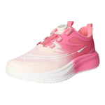 Lade das Bild in den Galerie-Viewer, BOXX Kids Slipper/Kletthalbschuh (casual)
