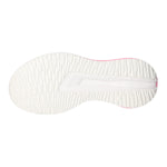 Lade das Bild in den Galerie-Viewer, BOXX Kids Slipper/Kletthalbschuh (casual)
