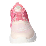 Lade das Bild in den Galerie-Viewer, BOXX Kids Slipper/Kletthalbschuh (casual)
