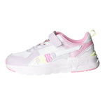 Lade das Bild in den Galerie-Viewer, PUMA Slipper/Kletthalbschuh (casual) Trinity 2 LT Come On AC+ PS
