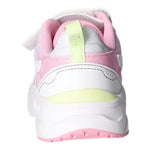 Lade das Bild in den Galerie-Viewer, PUMA Slipper/Kletthalbschuh (casual) Trinity 2 LT Come On AC+ PS
