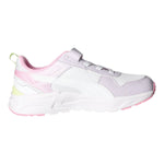 Lade das Bild in den Galerie-Viewer, PUMA Slipper/Kletthalbschuh (casual) Trinity 2 LT Come On AC+ PS
