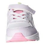 Lade das Bild in den Galerie-Viewer, PUMA Slipper/Kletthalbschuh (casual) Trinity 2 LT Come On AC+ PS
