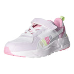 Lade das Bild in den Galerie-Viewer, PUMA Slipper/Kletthalbschuh (casual) Trinity 2 LT Come On AC+ PS

