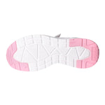 Lade das Bild in den Galerie-Viewer, PUMA Slipper/Kletthalbschuh (casual) Trinity 2 LT Come On AC+ PS
