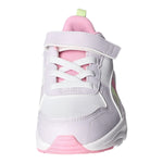 Lade das Bild in den Galerie-Viewer, PUMA Slipper/Kletthalbschuh (casual) Trinity 2 LT Come On AC+ PS
