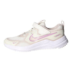 Lade das Bild in den Galerie-Viewer, Nike Slipper/Kletthalbschuh (casual) COSMIC RUNNER
