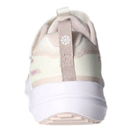 Lade das Bild in den Galerie-Viewer, Nike Slipper/Kletthalbschuh (casual) COSMIC RUNNER
