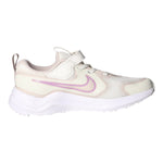 Lade das Bild in den Galerie-Viewer, Nike Slipper/Kletthalbschuh (casual) COSMIC RUNNER
