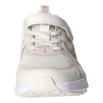 Lade das Bild in den Galerie-Viewer, Nike Slipper/Kletthalbschuh (casual) COSMIC RUNNER
