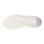 Lade das Bild in den Galerie-Viewer, Nike Slipper/Kletthalbschuh (casual) COSMIC RUNNER
