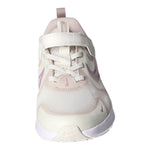 Lade das Bild in den Galerie-Viewer, Nike Slipper/Kletthalbschuh (casual) COSMIC RUNNER

