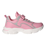 Lade das Bild in den Galerie-Viewer, Sneakers Slipper/Kletthalbschuh (casual)
