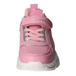 Lade das Bild in den Galerie-Viewer, Sneakers Slipper/Kletthalbschuh (casual)
