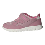 Lade das Bild in den Galerie-Viewer, superfit Slipper/Kletthalbschuh (casual) SPORT7 MINI
