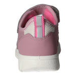 Lade das Bild in den Galerie-Viewer, superfit Slipper/Kletthalbschuh (casual) SPORT7 MINI
