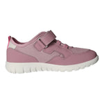 Lade das Bild in den Galerie-Viewer, superfit Slipper/Kletthalbschuh (casual) SPORT7 MINI
