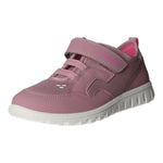 Lade das Bild in den Galerie-Viewer, superfit Slipper/Kletthalbschuh (casual) SPORT7 MINI

