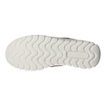 Lade das Bild in den Galerie-Viewer, superfit Slipper/Kletthalbschuh (casual) SPORT7 MINI
