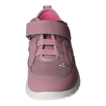 Lade das Bild in den Galerie-Viewer, superfit Slipper/Kletthalbschuh (casual) SPORT7 MINI
