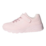 Lade das Bild in den Galerie-Viewer, Skechers Slipper/Kletthalbschuh (casual) UNO LITE
