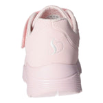 Lade das Bild in den Galerie-Viewer, Skechers Slipper/Kletthalbschuh (casual) UNO LITE
