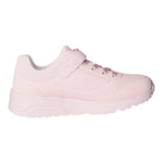 Lade das Bild in den Galerie-Viewer, Skechers Slipper/Kletthalbschuh (casual) UNO LITE
