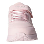 Lade das Bild in den Galerie-Viewer, Skechers Slipper/Kletthalbschuh (casual) UNO LITE
