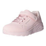 Lade das Bild in den Galerie-Viewer, Skechers Slipper/Kletthalbschuh (casual) UNO LITE
