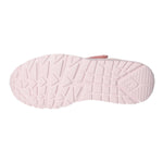 Lade das Bild in den Galerie-Viewer, Skechers Slipper/Kletthalbschuh (casual) UNO LITE
