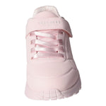 Lade das Bild in den Galerie-Viewer, Skechers Slipper/Kletthalbschuh (casual) UNO LITE
