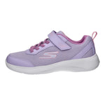 Lade das Bild in den Galerie-Viewer, Skechers Slipper/Kletthalbschuh (casual) SELECTORS-RESET ACHIEVED
