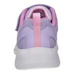 Lade das Bild in den Galerie-Viewer, Skechers Slipper/Kletthalbschuh (casual) SELECTORS-RESET ACHIEVED
