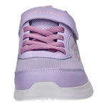 Lade das Bild in den Galerie-Viewer, Skechers Slipper/Kletthalbschuh (casual) SELECTORS-RESET ACHIEVED
