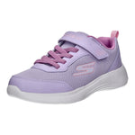 Lade das Bild in den Galerie-Viewer, Skechers Slipper/Kletthalbschuh (casual) SELECTORS-RESET ACHIEVED
