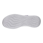 Lade das Bild in den Galerie-Viewer, Skechers Slipper/Kletthalbschuh (casual) SELECTORS-RESET ACHIEVED
