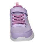 Lade das Bild in den Galerie-Viewer, Skechers Slipper/Kletthalbschuh (casual) SELECTORS-RESET ACHIEVED

