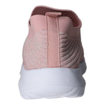 Lade das Bild in den Galerie-Viewer, Sneakers Slipper/Kletthalbschuh (casual)
