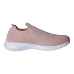Lade das Bild in den Galerie-Viewer, Sneakers Slipper/Kletthalbschuh (casual)
