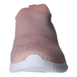 Lade das Bild in den Galerie-Viewer, Sneakers Slipper/Kletthalbschuh (casual)
